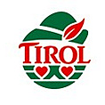 Tirol Alimentos